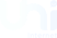 Uni Logo