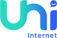 Uni Internet
