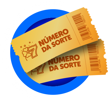 Número da Sorte