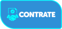 Contrate