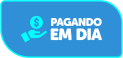 Pague em Dia