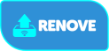 Renove